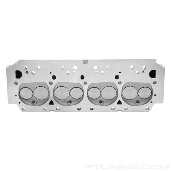 Picture of Performer RPM 440 Complete Satin Satin Cylinder Head