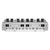 Picture of Performer RPM 440 Complete Satin Satin Cylinder Head