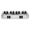 Picture of Performer RPM 440 Complete Satin Satin Cylinder Head