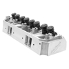 Picture of Performer RPM 440 Complete Satin Satin Cylinder Head