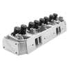 Picture of Performer RPM 440 Complete Satin Satin Cylinder Head