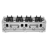 Picture of Performer RPM Complete Satin Satin Cylinder Head