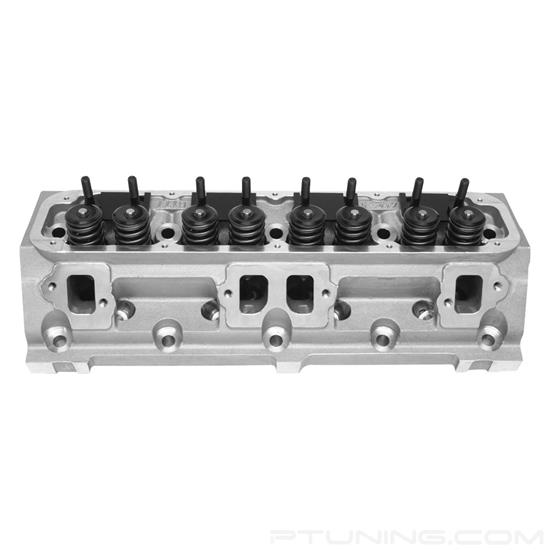 Picture of Performer RPM Complete Satin Satin Cylinder Head