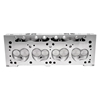 Picture of Performer RPM Complete Satin Satin Cylinder Head