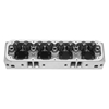 Picture of Performer RPM Complete Satin Satin Cylinder Head