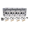 Picture of Glidden Victor II Pro Port Raw Cylinder Heads