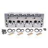 Picture of Glidden Victor II Pro Port Raw Cylinder Heads