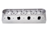 Picture of Glidden Victor II Pro Port Raw Cylinder Heads