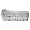 Picture of Flathead Satin Cylinder Head