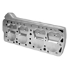 Picture of Flathead Satin Cylinder Head