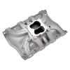 Picture of Performer Satin Dual Plane Intake Manifold