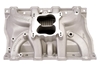 Picture of Performer Satin Dual Plane Intake Manifold