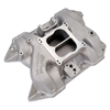 Picture of Performer Satin Dual Plane Intake Manifold