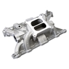 Picture of Performer Satin Dual Plane Intake Manifold