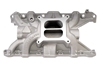 Picture of Performer Satin Dual Plane Intake Manifold