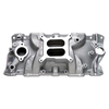 Picture of Performer EPS Satin Dual Plane Intake Manifold