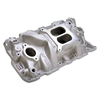 Picture of Performer EPS Satin Dual Plane Intake Manifold