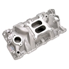 Picture of Performer EPS Satin Dual Plane Intake Manifold