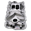 Picture of Performer EPS Satin Dual Plane Intake Manifold