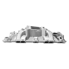 Picture of Performer EPS Satin Dual Plane Intake Manifold