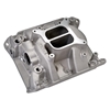 Picture of Performer Satin Dual Plane Intake Manifold