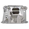 Picture of Performer Satin Dual Plane Intake Manifold