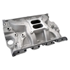 Picture of Performer RPM Satin Dual Plane Intake Manifold