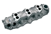 Picture of Triple-Deuce Satin Intake Manifold