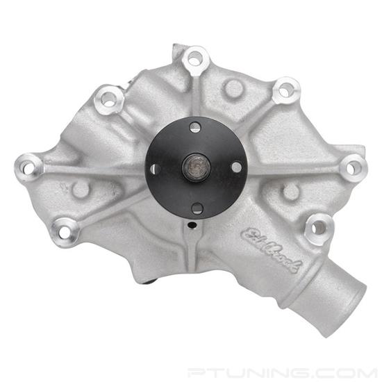 Picture of High Performance Water Pump