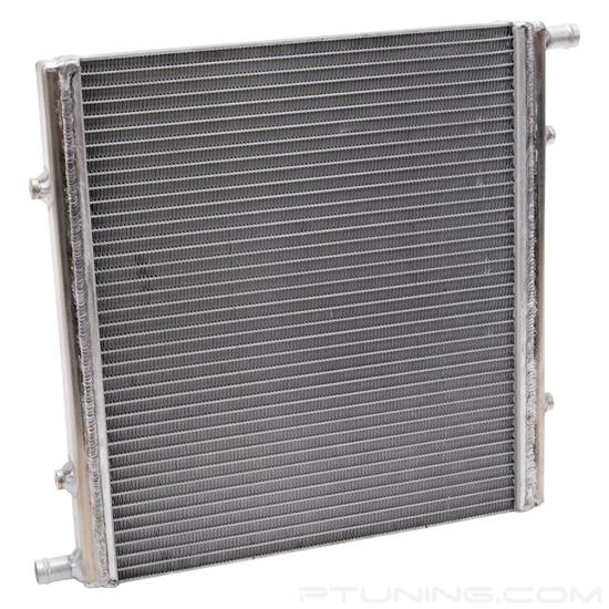 Picture of Full-Face Heat Exchanger