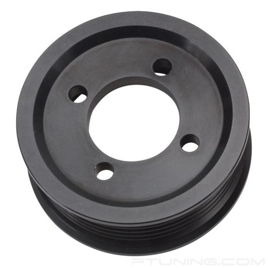 Picture of E-Force Competition Supercharger Stage 3 Systems Pulley