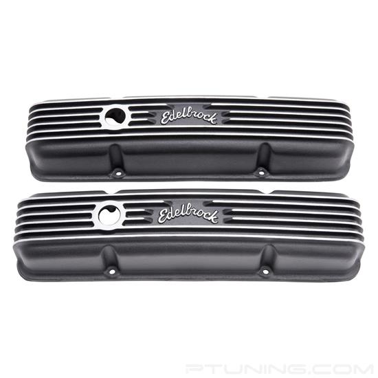 Picture of Classic Series Valve Cover Set