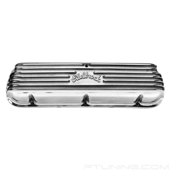 Picture of Classic Series Valve Cover Set