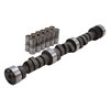 Picture of Performer-Plus Hydraulic Flat tappet Camshaft and Lifter Kit