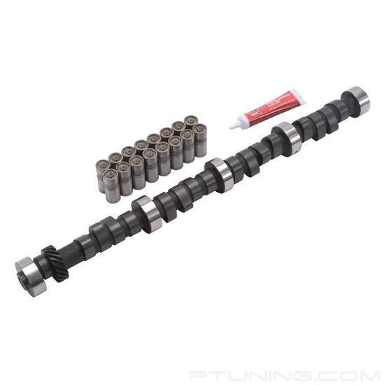 Picture of Performer-Plus Hydraulic Flat tappet Camshaft and Lifter Kit