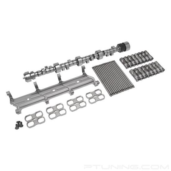 Picture of Performer RPM Hydraulic roller tappet Camshaft Kit