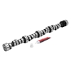 Picture of Rollin' Thunder Hydraulic roller tappet Camshaft