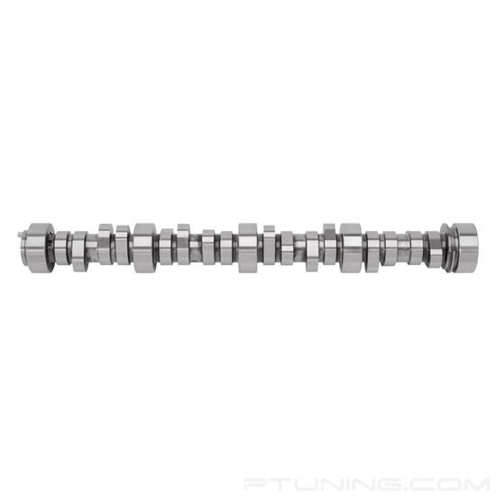 Picture of Rollin' Thunder Hydraulic roller tappet Camshaft