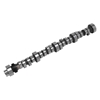 Picture of Rollin' Thunder Hydraulic roller tappet Camshaft