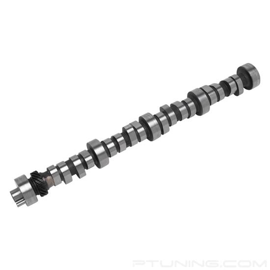 Picture of Rollin' Thunder Hydraulic roller tappet Camshaft