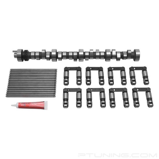 Picture of Performer RPM Hydraulic roller tappet Camshaft Kit
