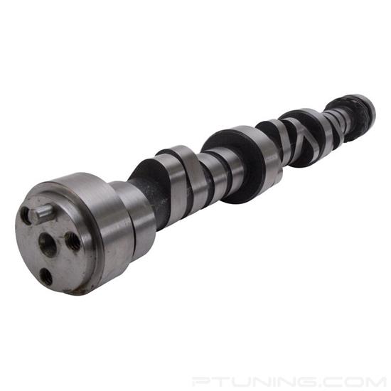 Picture of Rollin' Thunder Hydraulic roller tappet Camshaft