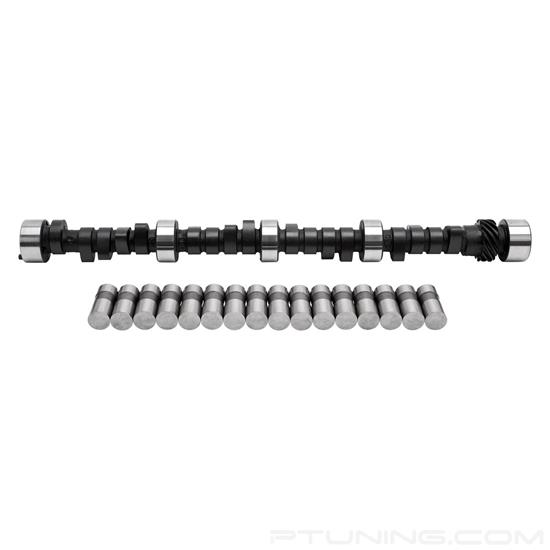 Picture of Torker-Plus Hydraulic Flat tappet Camshaft and Lifter Kit