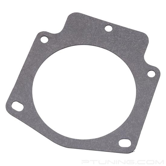 Picture of Replacement Throttle Body Flange Gasket