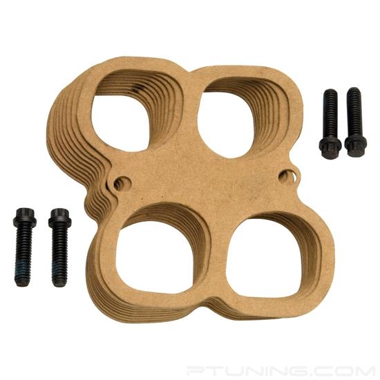 Picture of Intake Manifold Gasket