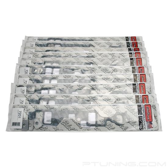 Picture of Intake Manifold Gasket Set