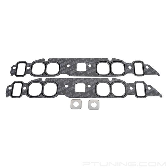 Picture of Intake Manifold Gasket