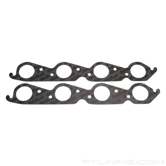 Picture of Exhaust Gasket