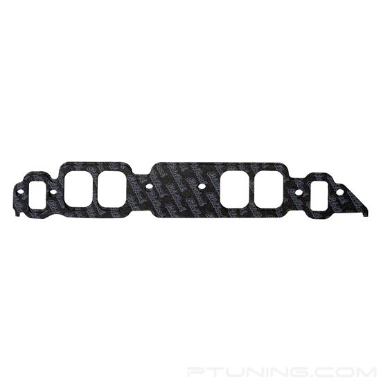 Picture of Intake Manifold Gasket