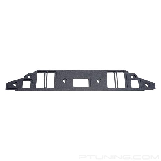 Picture of Intake Manifold Gasket
